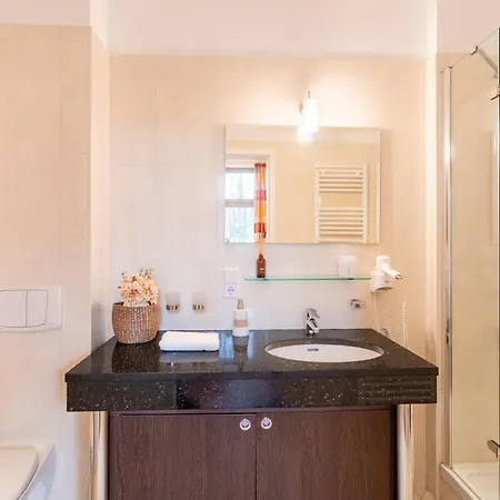 San Marino App 04 Heringsdorf (Usedom)