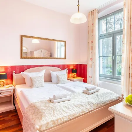 San Marino App 04 Heringsdorf (Usedom)