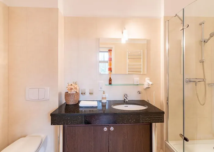 San Marino App 04 * Heringsdorf (Usedom)