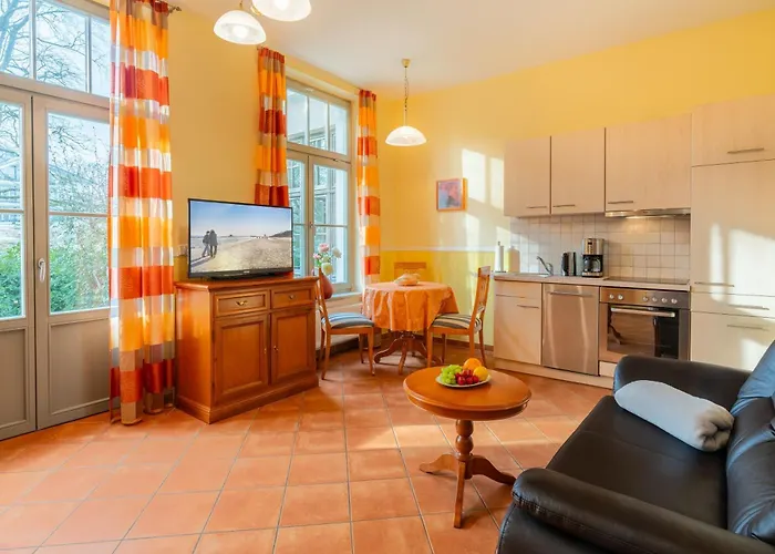 San Marino App 04 제바트헤링스도르프